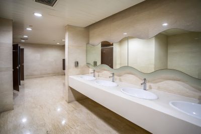 Cost of Bathroom Remodeling in Binghamton, NY